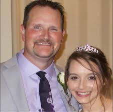 Great deals at local store