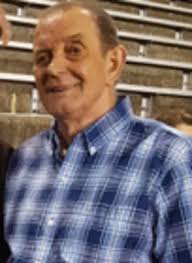 Obituary information for Charles Nelson