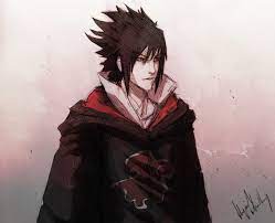 Tons of awesome sasuke uchiha wallpapers to download for free. Uchiha Sasuke Sketches Naruto Shippuden Akatsuki Wallpapers Hd Desktop And Mobile Backgrounds
