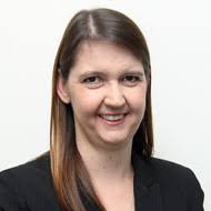 Felicity Wall Email & Phone Number