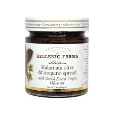 Image result for Olivetone Halite 1977 Caloric