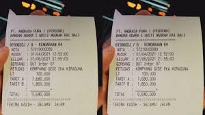 Untuk masuk ke objek wisata ini, pengunjung dikenakan biaya yang cukup murah. Https Newsmaker Tribunnews Com 2021 06 20 Kisah Mantan Tukang Becak Kini Kaya Raya Jadi Juragan Cilok Punya 13 Rumah Kontrakan 3 Apartemen Https Cdn 2 Tstatic Net Newsmaker Foto Bank Images Harsana Mabntan Tukang Becak Yang Kini Jadi