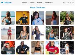 Woman long gray hair black bra top - SeaArt AI