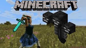 Mon 6pmtue 6amtue 5pmwed 5amwed 5pmthu 5am 01. Aternos Server Cambios De Ip Nadie Absolutamente Nadie Mi Mama Jugando Al Minecraft Facebook