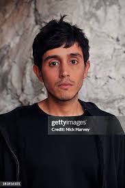 190 Adria‡N Rojas Stock Photos, High-Res Pictures, and Images