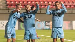 Find deportes iquique results and fixtures , deportes iquique team stats: Deportes Iquique Coquimbo Unido En Vivo Donde Y Como Ver El Torneo Nacional Deportes Iquique Vs Coquimbo Unido En Vivo Online Via Tnt Sports Por Fecha 30 Del Campeonato Nacional