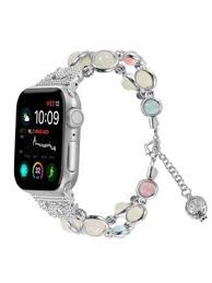 Free shipping free shipping free shipping. Amgra Womens Watches Silver Walmart Com
