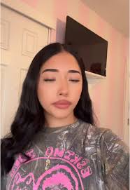 Dylan Hernandez Chav