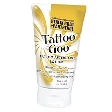 Air moving over a wound helps the healing process. Top 9 Best Lotions For Tattoos Aftercare 2021 Update