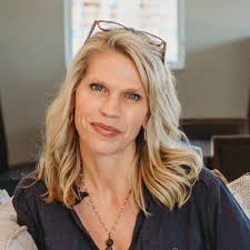 Celebrating International Coaching Week and this Coach Educator team past &  present!