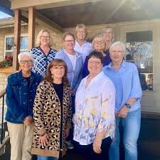 Lincoln Southeast Class of 74 Reunion için profil