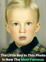 Interior reveal photos from Deducerfnaf