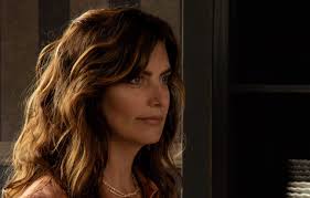 Tiffany sam i wasn't seeking a full-on rendezvous, just