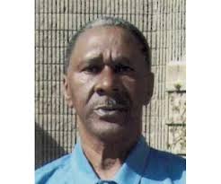 Jessie Allen Obituary (2016)