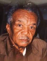 Obituary for Claude Hawk