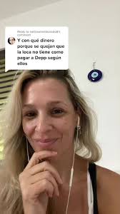 Is Old Amber Worth More Than Original Amber