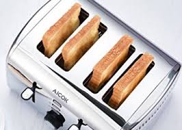 Que Vaut La Marque Russell Hobbs Optare Avis Et Fiablite