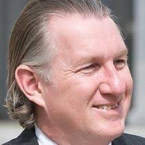 Grant David Gillham (captg2)