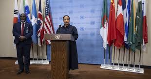 Thousands flee fighting in Congo as rebels claim they've captured the key  city of Goma