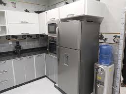 ورشة اليمنى للأ لمنيوم Home Facebook