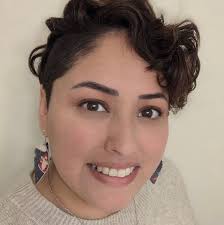 Jacob Robledo & Itzel Garcia's Wedding Website