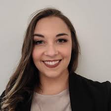 Meet Three Fast-Growing Companies