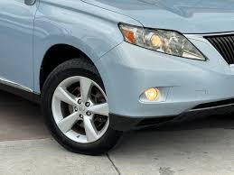 Image result for Cerulean Blue 2010 RX