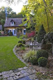 Pin On Mountain Cottage