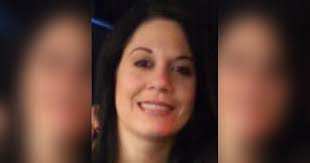 Obituary for Michelle Germana