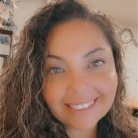 200+ "Mendívil" profiles