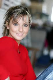 Sandy RIEGER (L'ISLE ADAM)