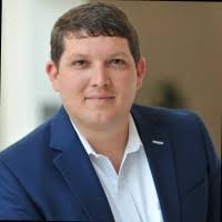 Rocco Marini's Instagram, Twitter & Facebook