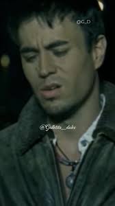 Arisleyda Alix y Su Esposo: Papito de Mi Corazón 🕊️🤍