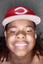 Dontrell Johnson's Football Recruiting Profile