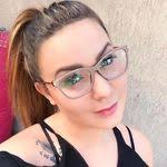 Karen Witherby's Instagram, Twitter & Facebook