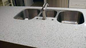 Check spelling or type a new query. Curava Recycled Glass Traditional Kitchen Jacksonville By Empire Surfaces Houzz