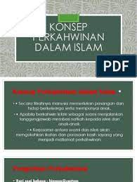 Perkawinan dalam perspektif filosofis hukum islam. 5 6131655625718890660 Pptx