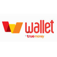 Maybe you would like to learn more about one of these? à¸§ à¸˜ à¸à¸²à¸£à¸Šà¸³à¸£à¸°à¹€à¸‡ à¸™à¸œ à¸²à¸™ True Wallet Gump In Th