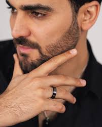 Collier Clozeau Clozeau Bague Helena Bague Clozeau HÉLÈNA En Or Rose,  Résine Fuschia Et Diamants