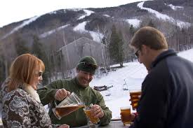 Things to do near the bethel inn resort on tripadvisor: Maine S Ski Towns Where To Eat What To Do In Bethel Bridgton Carrabassett Valley Mainetoday