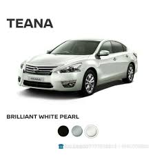 Teana Nissan Sales Telp 087777578513 Mobil Baru Mobil Bekas Mobil