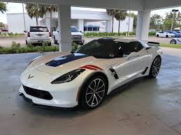 We did not find results for: Voigt S Service Center Naples Fl 239 774 0994