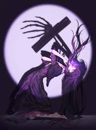 Shoujo ramune - pictures, memes and posts on JoyReactor