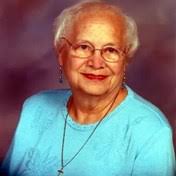 Munz Family Obituaries