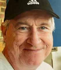 Bruce R. Bohlmann Obituary (2024)