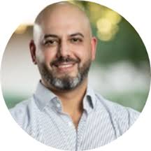 Best Emergency Medicine Doctors in Las Vegas