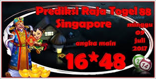 Pin Di Prediksi Raja Togel