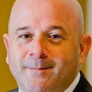 Bolingbrook Golf Club