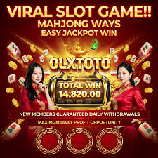 OLXTOTO | Panduan Lengkap Mengenal Dunia Game Online Terbaru 2026