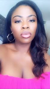 𝙃𝙤𝙬 𝙙𝙤 𝙮𝙤𝙪 𝙧𝙚𝙢𝙞𝙣𝙙 𝙮𝙤𝙪𝙧𝙨𝙚𝙡𝙛 𝙤𝙛 𝙮𝙤𝙪𝙧  𝙖𝙬𝙚𝙨𝙤𝙢𝙚𝙣𝙚𝙨𝙨?, ⠀, Every now and then I have to remind myself that  as comfortable as it is looking like a hermit crab, I can also look like a  Bad @$$ Mama!, ⠀, 𝘉𝘺 𝘵𝘩𝘦 ...